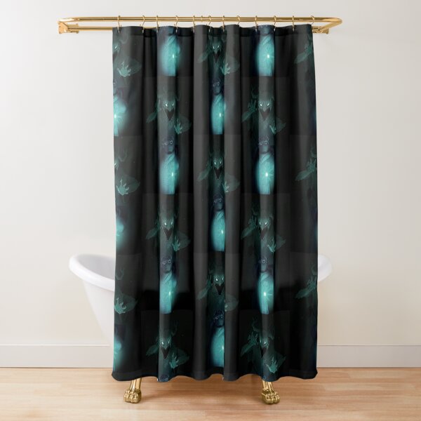 Item preview, Outer wilds designed and sold by funnstores009.
