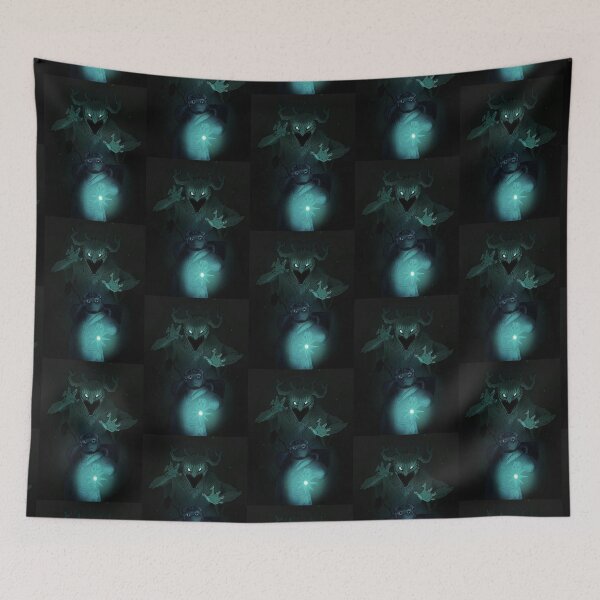 Item preview, Outer wilds designed and sold by funnstores009.