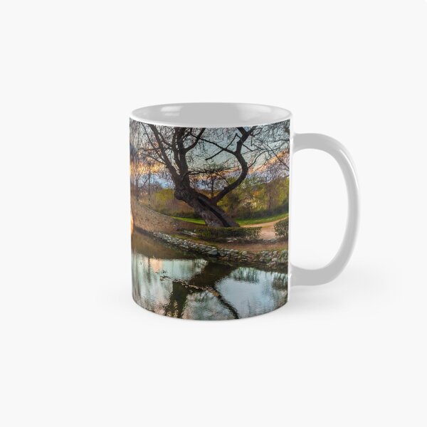 Item preview, Kioupri bridge - Edessa town designed and sold by Hercules Milas.