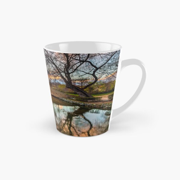 Item preview, Kioupri bridge - Edessa town designed and sold by Hercules Milas.