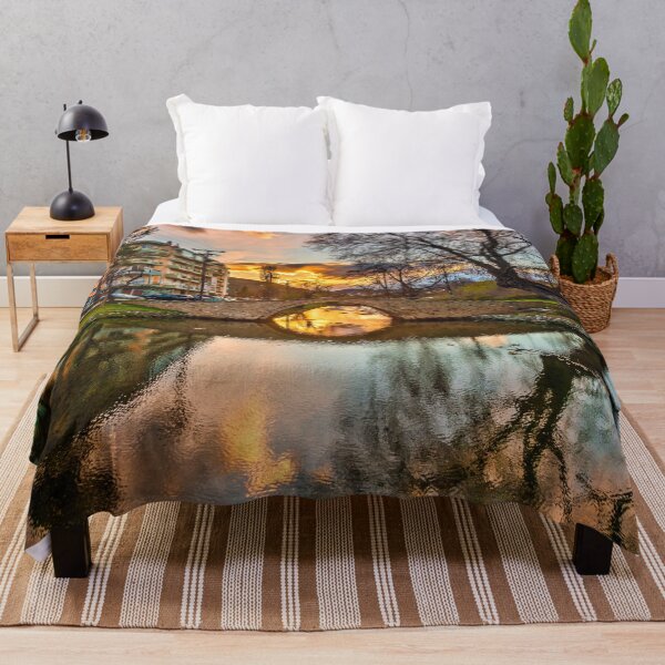 Item preview, Kioupri bridge - Edessa town designed and sold by Hercules Milas.
