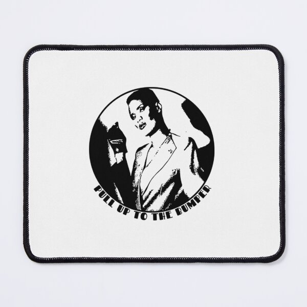 Item preview, Grace Jones designed and sold by andrewlcroasmun.