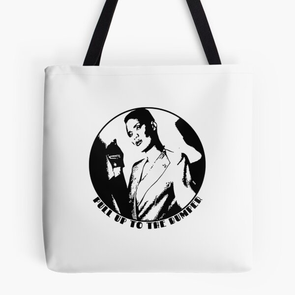 Item preview, Grace Jones designed and sold by andrewlcroasmun.