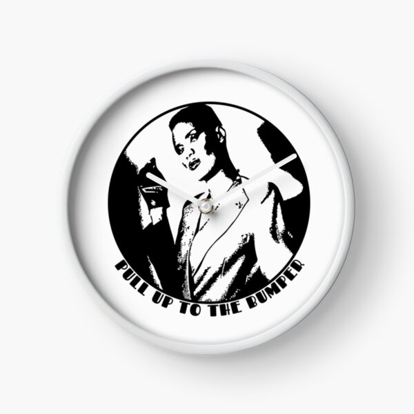 Item preview, Grace Jones designed and sold by andrewlcroasmun.