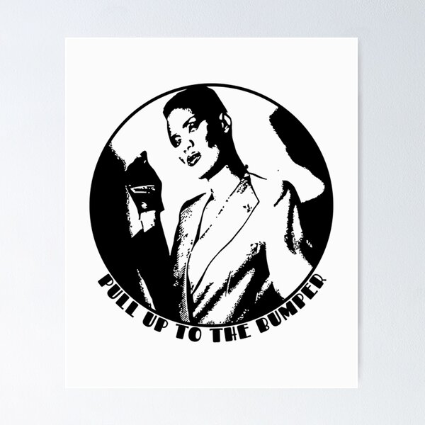 Item preview, Grace Jones designed and sold by andrewlcroasmun.