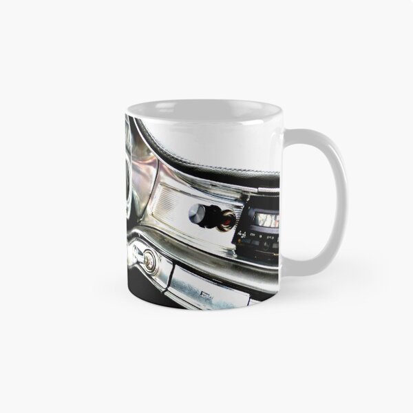 Item preview, Oh Yea!!!! designed and sold by Diane Arndt.