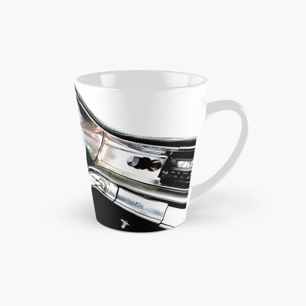 Item preview, Oh Yea!!!! designed and sold by Diane Arndt.