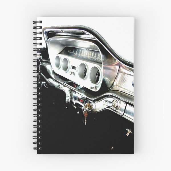 Item preview, Oh Yea!!!! designed and sold by Diane Arndt.