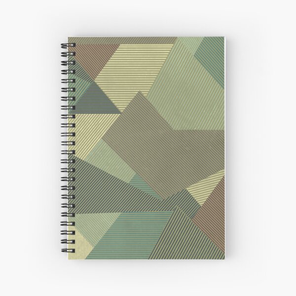 Item preview, Seamless Line designed and sold by LyJineZ.
