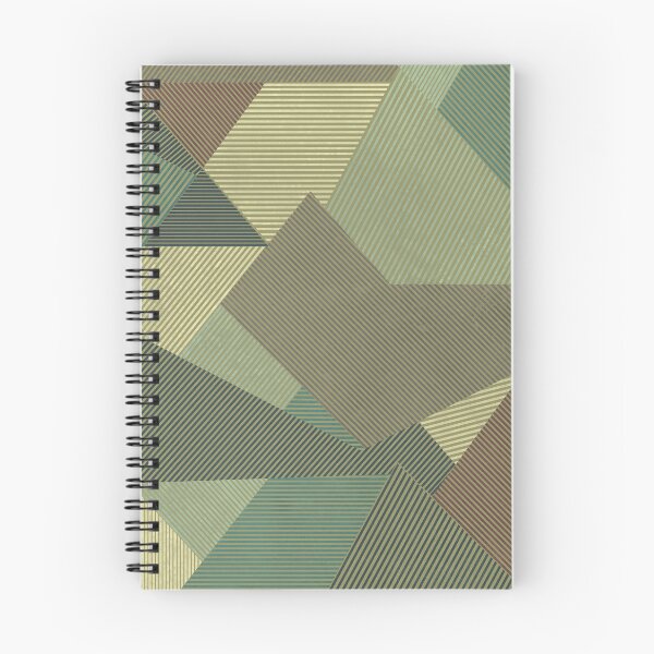 Item preview, Seamless Line designed and sold by LyJineZ.