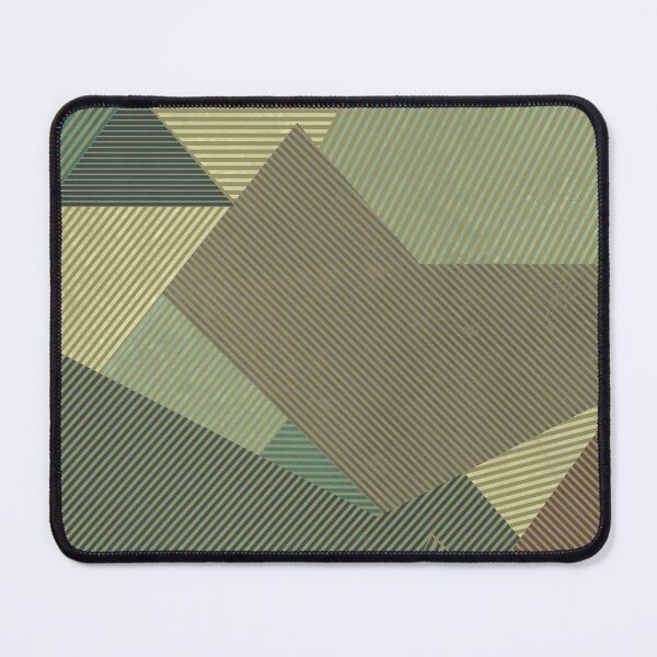 Item preview, Seamless Line designed and sold by LyJineZ.