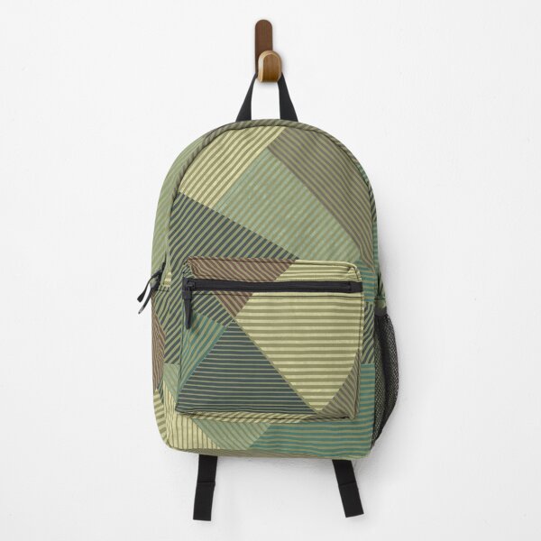 Item preview, Seamless Line designed and sold by LyJineZ.