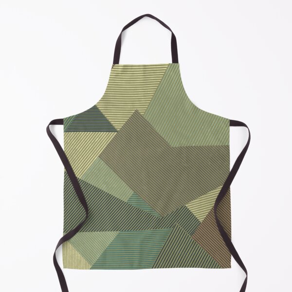 Item preview, Seamless Line designed and sold by LyJineZ.