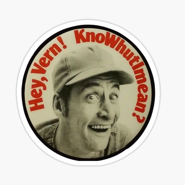 Artikel-Vorschau von Ernst Retro, designt und verkauft von SquirrelPants87.