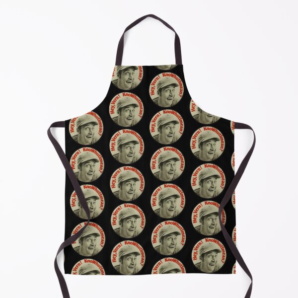 Item preview, Ernest Retro designed and sold by SquirrelPants87.
