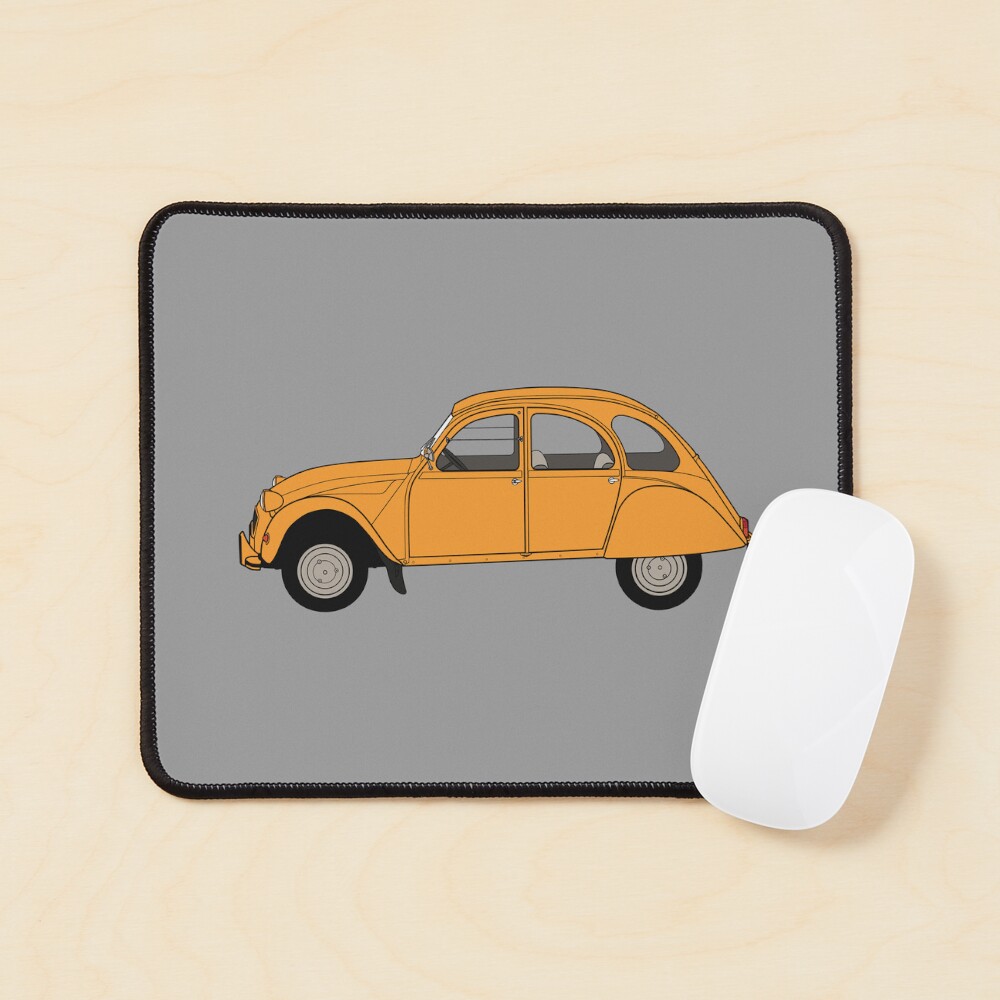Item preview, Mouse Pad designed and sold by thedrumstick.