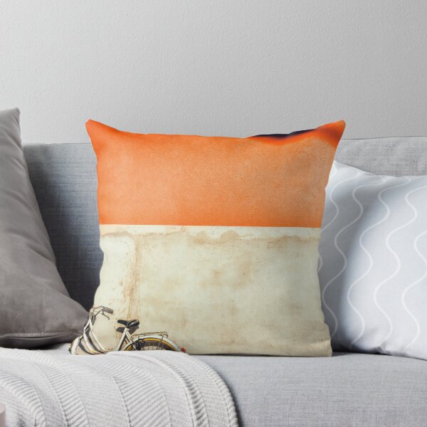 Item preview, Bicycle and shadow designed and sold by Silvia Ganora.