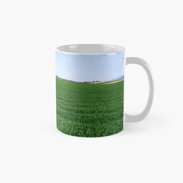 Item preview, Green Infinity of beauty designed and sold by Dreammkd.