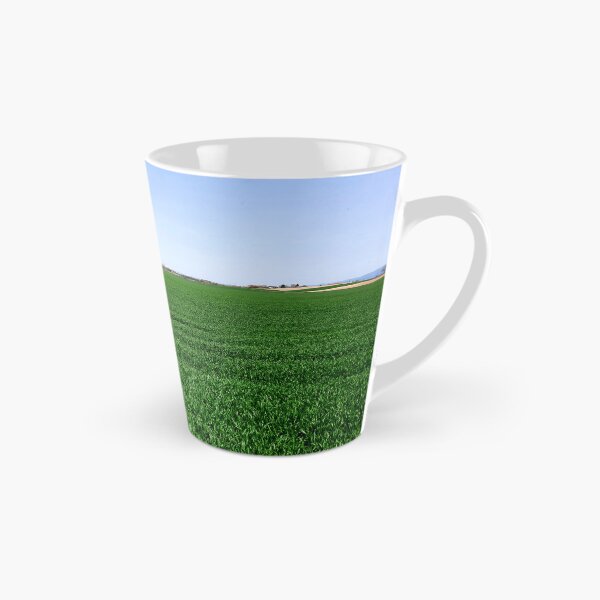 Item preview, Green Infinity of beauty designed and sold by Dreammkd.