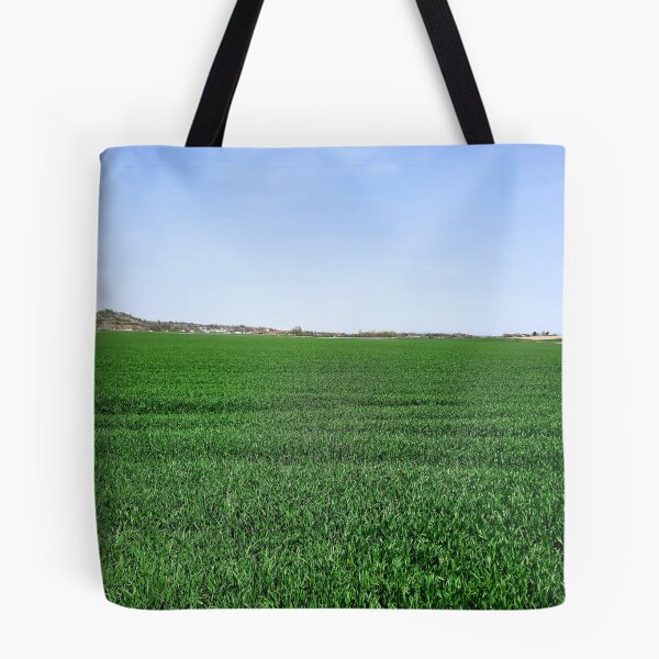Item preview, Green Infinity of beauty designed and sold by Dreammkd.