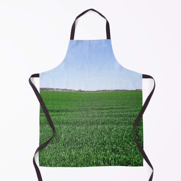 Item preview, Green Infinity of beauty designed and sold by Dreammkd.