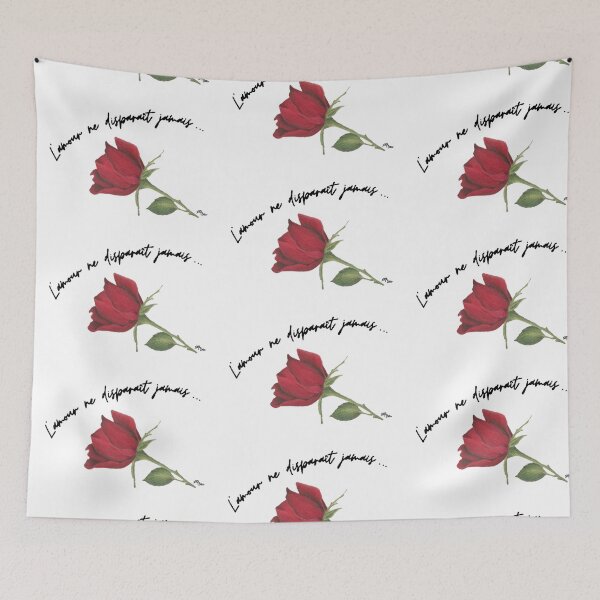 Item preview, Love never fades - true love designed and sold by NathBros.
