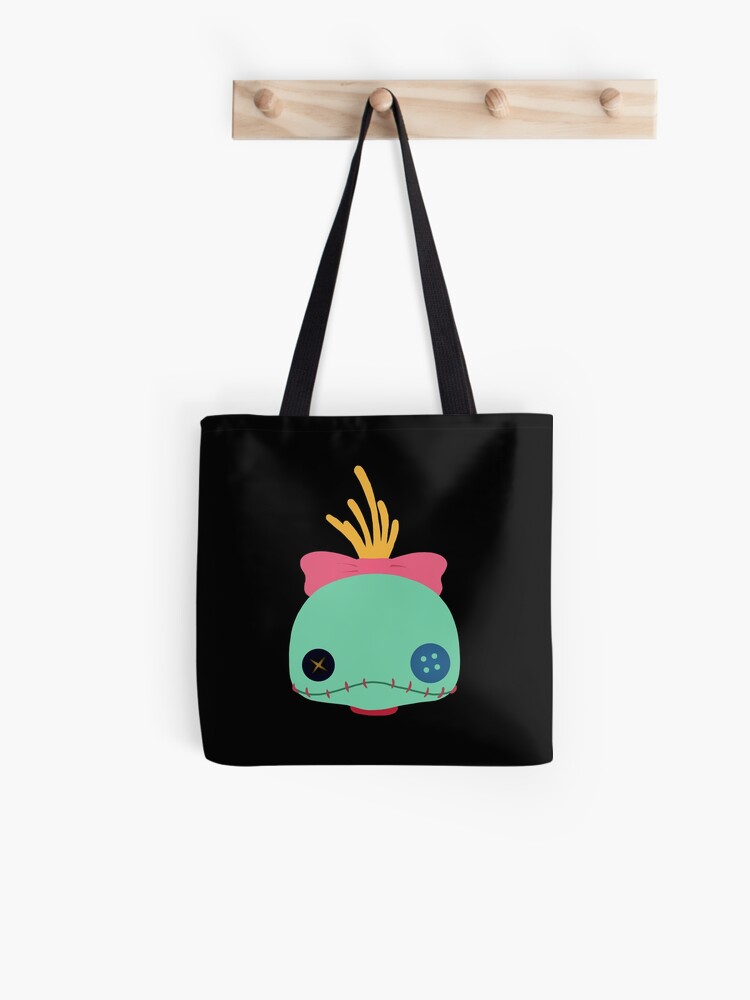 scrump bag