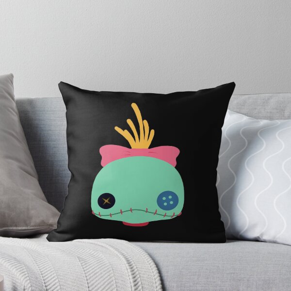 Item preview, Scrump - Lilo & Stitch designed and sold by captaingmurd.