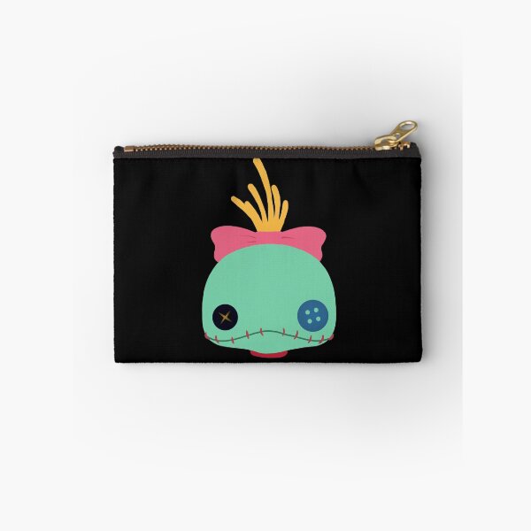 Item preview, Scrump - Lilo & Stitch designed and sold by captaingmurd.