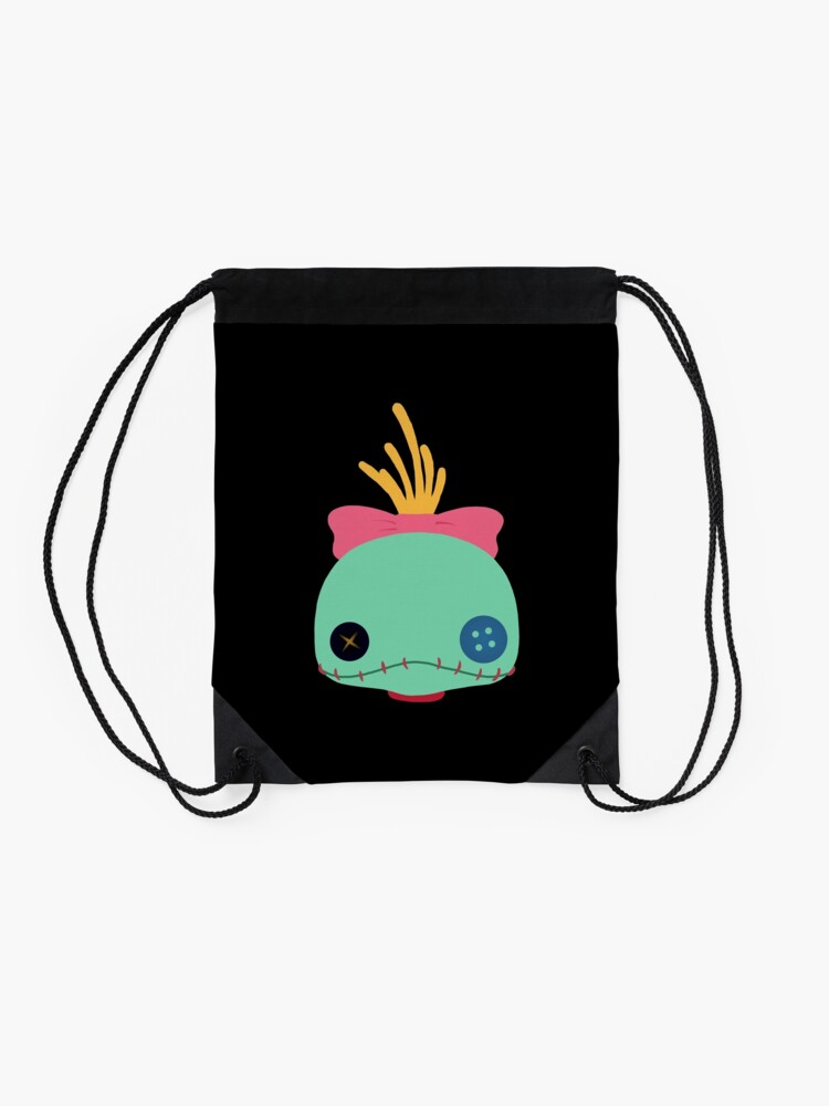 Scrump Plush Tote Bag for Sale by Julia2Julia