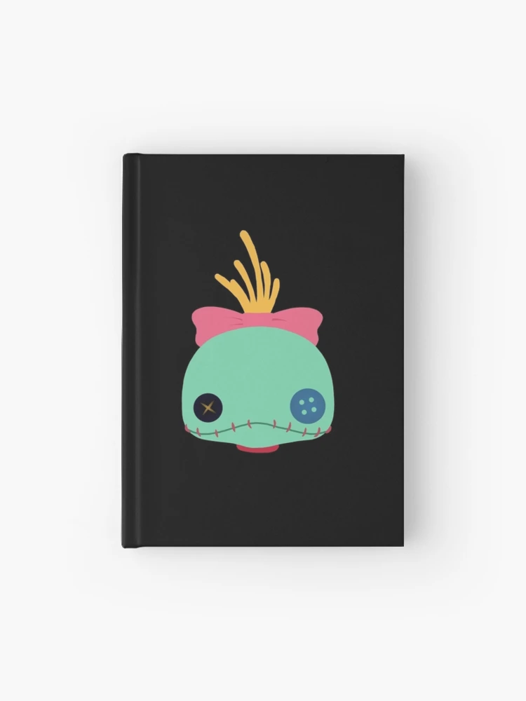 This page is a sign - Lilo And Stitch  Wreck this journal, Lilo and stitch,  Stitch