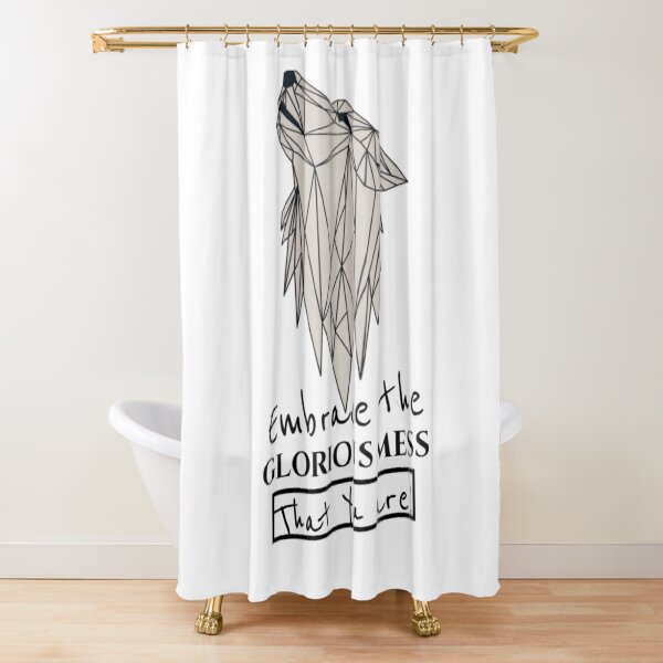 Item preview, Majestic Wolf t-shirts | Lone Wolf designed and sold by Umerchatha444.