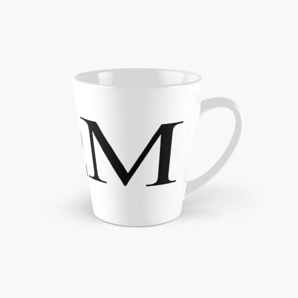 Item preview, Zeta Omega Mu designed and sold by futuredirewolf.