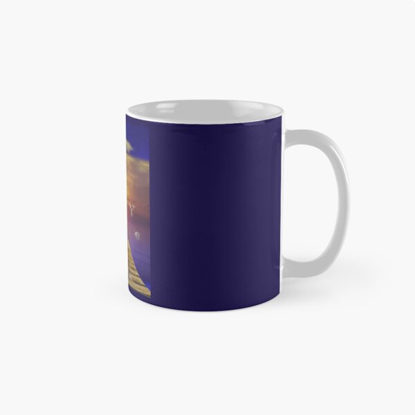 Item preview, A Beautiful Morning For Sunbathing designed and sold by Patricia Brown.