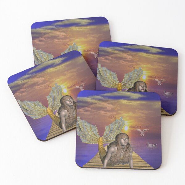 Item preview, A Beautiful Morning For Sunbathing designed and sold by Patricia Brown.