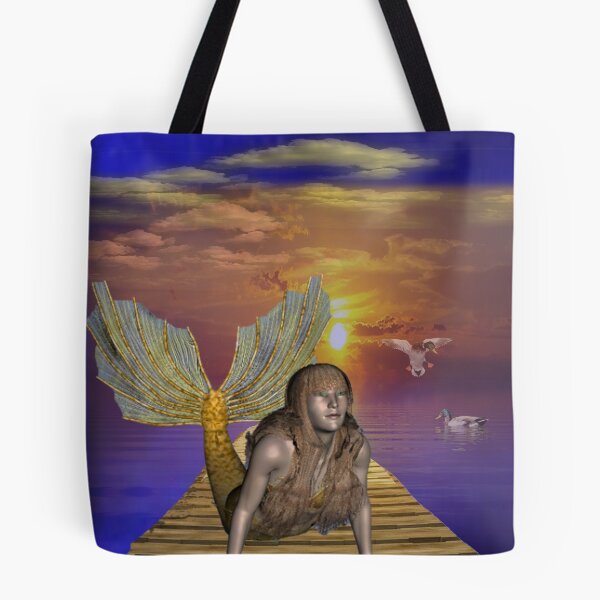 Item preview, A Beautiful Morning For Sunbathing designed and sold by Patricia Brown.