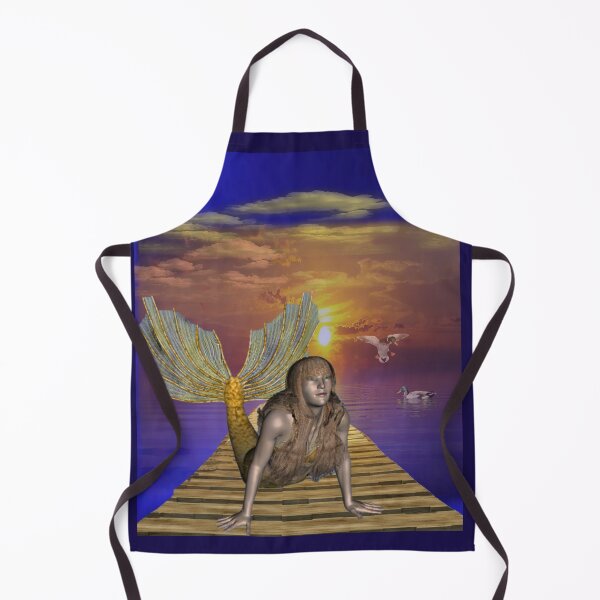 Item preview, A Beautiful Morning For Sunbathing designed and sold by Patricia Brown.