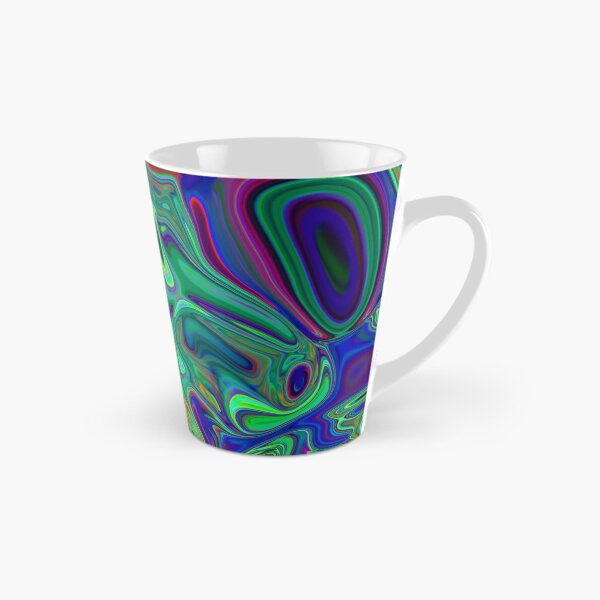 Item preview, Chilly Vibes designed and sold by StudioSnehaSomani4.
