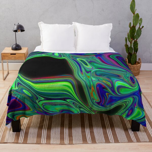 Item preview, Chilly Vibes designed and sold by StudioSnehaSomani4.