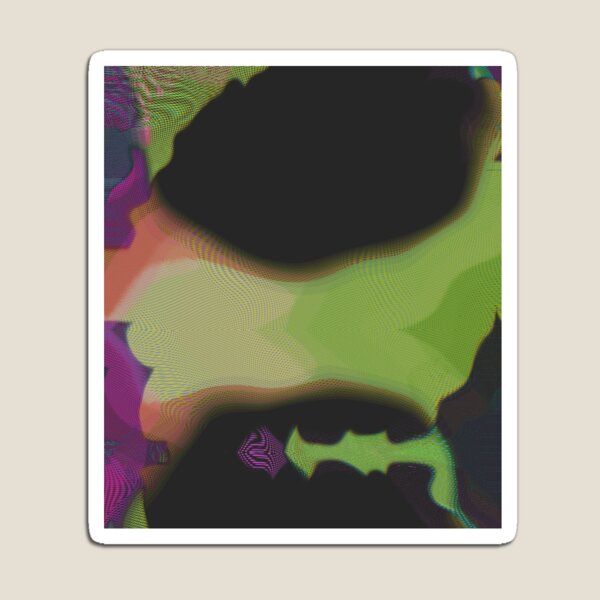 Item preview, oil spill designed and sold by wislingsailsmen.