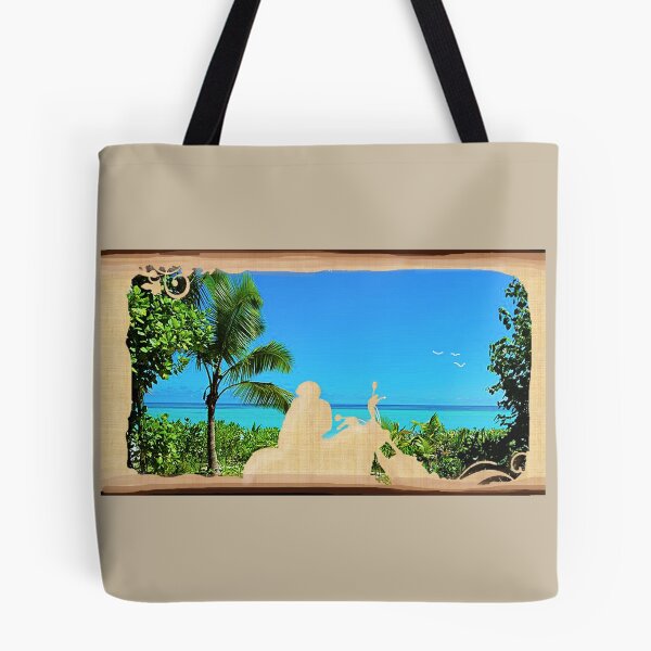 Item preview,  Motorcycling 33 designed and sold by THE AMERICAN TEEVANGELIST.