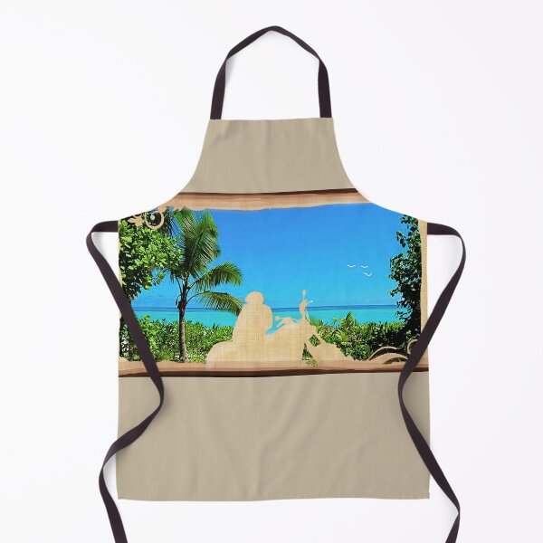 Item preview, Motorcycling 33 designed and sold by THE AMERICAN TEEVANGELIST.