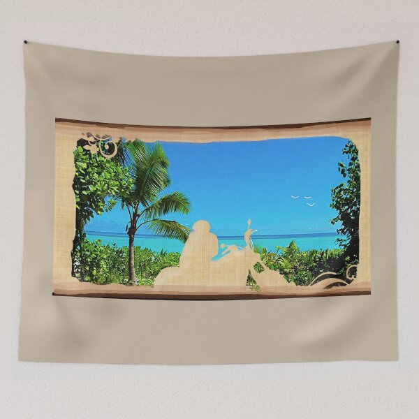 Item preview,  Motorcycling 33 designed and sold by THE AMERICAN TEEVANGELIST.