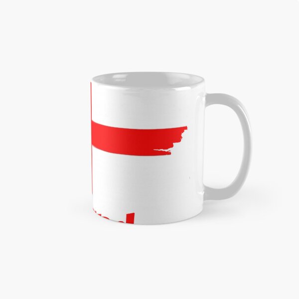 Item preview, England Flag designed and sold by HopaHope.