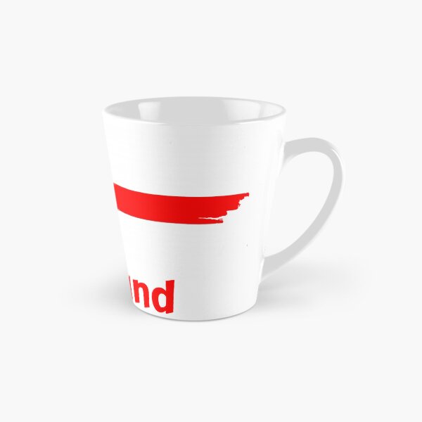 Item preview, England Flag designed and sold by HopaHope.