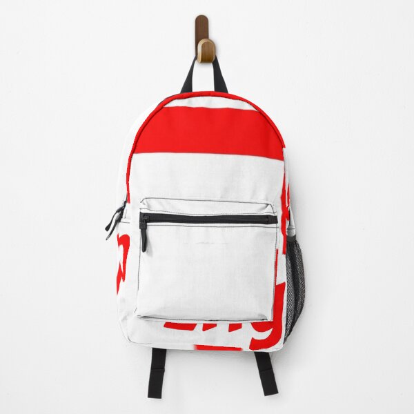 Item preview, England Flag designed and sold by HopaHope.