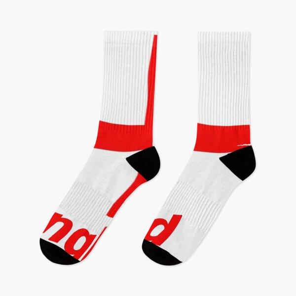 Item preview, England Flag designed and sold by HopaHope.