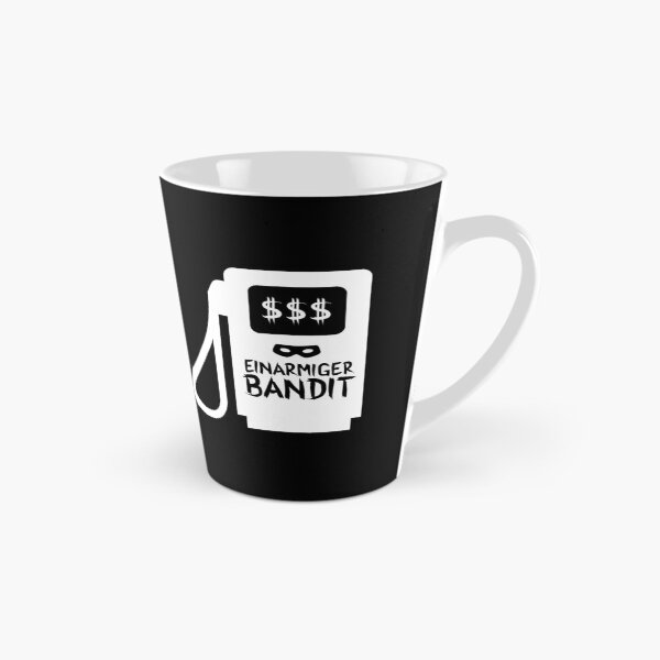 Item preview, One-armed bandit designed and sold by Gezwompl.