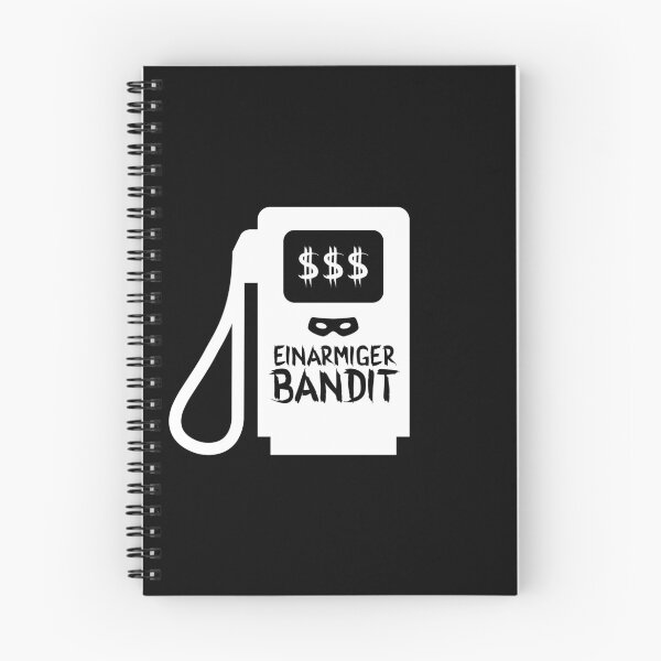 Item preview, One-armed bandit designed and sold by Gezwompl.