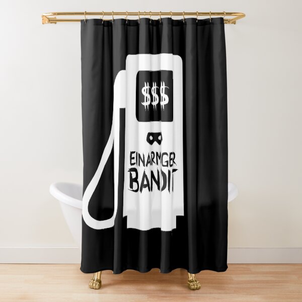 Item preview, One-armed bandit designed and sold by Gezwompl.